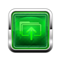 FOLLETO SERVICIOS ANKALMA