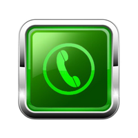 CONTACTO POR TELÉFONO ANKALMA